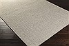 Surya Ravena Grey 80 X 110 Area Rug RVN3135-811 800-57860 Thumb 1