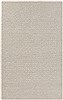 Surya Ravena Grey 80 X 110 Area Rug RVN3135-811 800-57860 Thumb 0