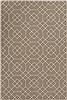 Surya Seabook Grey 36 X 56 Area Rug SBK9000-3656 800-57895 Thumb 0