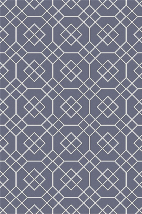 Surya Seabook Grey 20 X 30 Area Rug SBK9001-23 800-57899 Image 0