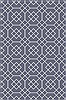Surya Seabook Grey 20 X 30 Area Rug SBK9001-23 800-57899 Thumb 0