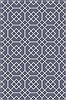 Surya Seabook Grey 20 X 30 Area Rug SBK9001-23 800-57899 Thumb 0