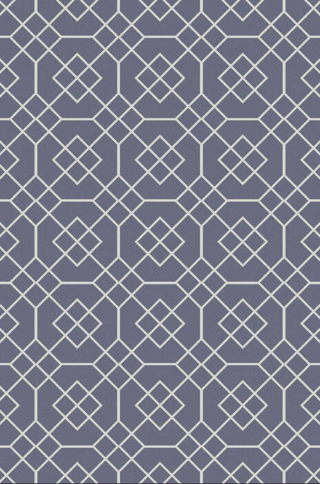 Surya Seabook Grey 80 X 100 Area Rug SBK9001-810 800-57903 Image 0