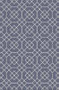Surya Seabook Grey 80 X 100 Area Rug SBK9001-810 800-57903 Thumb 0