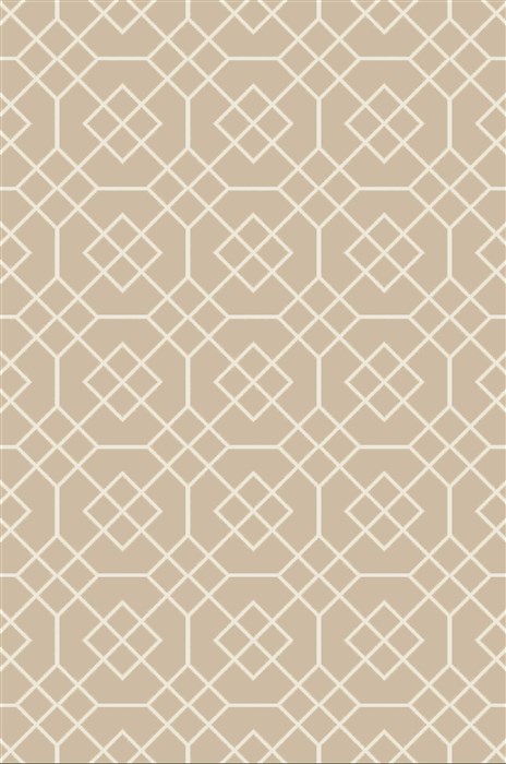 Surya Seabook White 50 X 76 Area Rug SBK9002-576 800-57908 Image 0