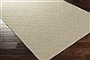 Surya Seabook White 50 X 76 Area Rug SBK9002-576 800-57908 Thumb 1