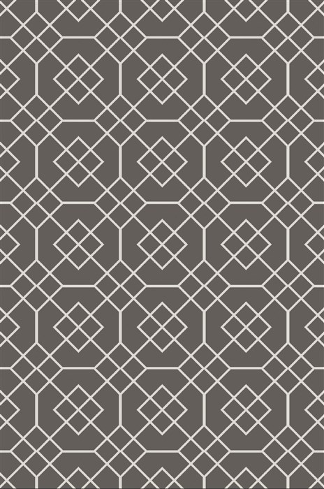 Surya Seabook Grey 20 X 30 Area Rug SBK9003-23 800-57911 Image 0