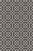 Surya Seabook Grey 50 X 76 Area Rug SBK9003-576 800-57914 Thumb 0