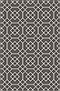 Surya Seabook Grey 90 X 130 Area Rug SBK9003-913 800-57916 Thumb 0