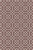 Surya Seabook Purple 20 X 30 Area Rug SBK9005-23 800-57923 Thumb 0