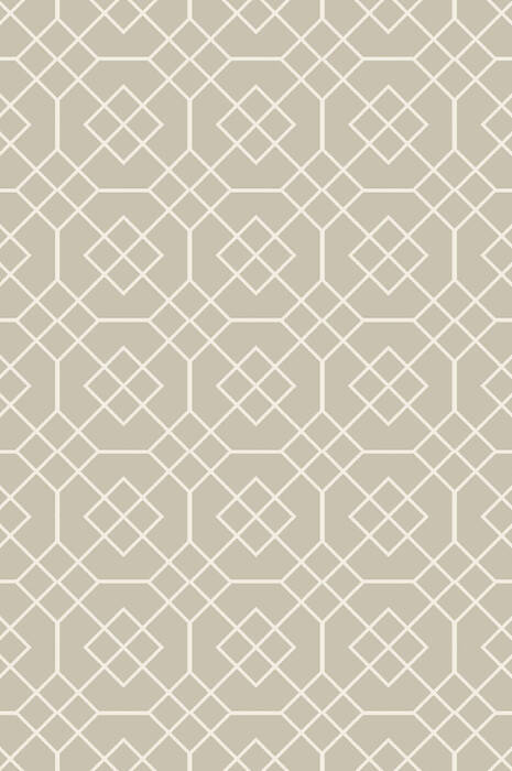 Surya Seabook Green 36 X 56 Area Rug SBK9007-3656 800-57937 Image 0