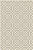 Surya Seabook Green 36 X 56 Area Rug SBK9007-3656 800-57937 Thumb 0