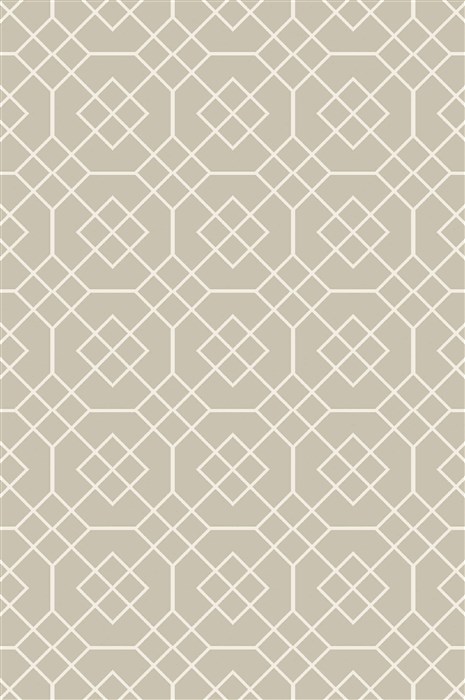 Surya Seabook Green 50 X 76 Area Rug SBK9007-576 800-57938 Image 0