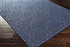 Surya Seabook Blue 50 X 76 Area Rug SBK9009-576 800-57950 Thumb 1