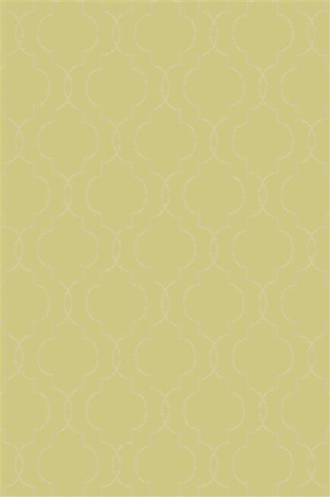 Surya Seabook Green 20 X 30 Area Rug SBK9010-23 800-57953 Image 0