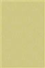 Surya Seabook Green 20 X 30 Area Rug SBK9010-23 800-57953 Thumb 0