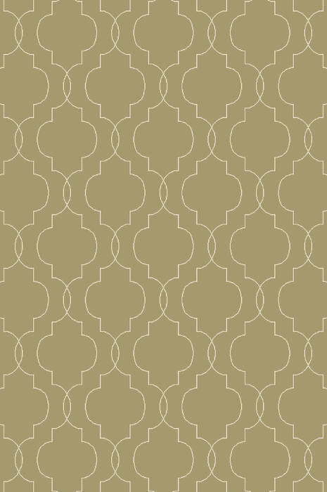 Surya Seabook Green 20 X 30 Area Rug SBK9011-23 800-57959 Image 0