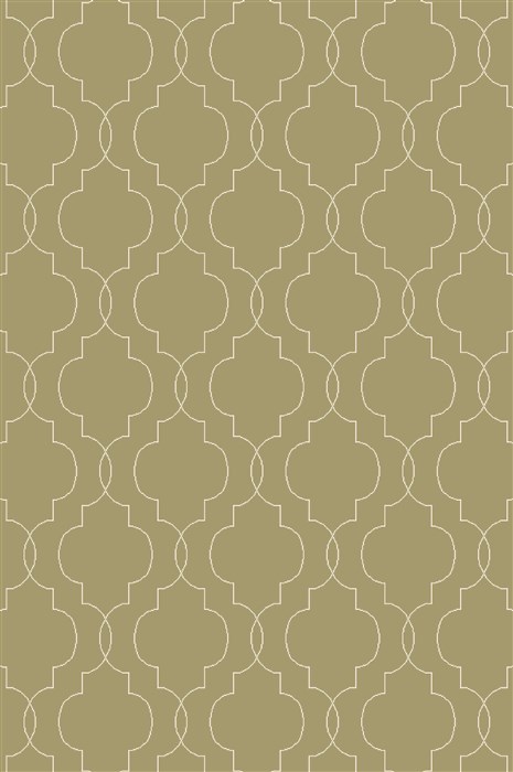 Surya Seabook Green 80 X 100 Area Rug SBK9011-810 800-57963 Image 0