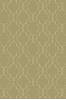 Surya Seabook Green 90 X 130 Area Rug SBK9011-913 800-57964 Thumb 0