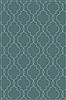 Surya Seabook Green 36 X 56 Area Rug SBK9012-3656 800-57967 Thumb 0