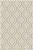 Surya Seabook Blue 50 X 76 Area Rug SBK9013-576 800-57974 Thumb 0