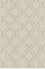 Surya Seabook Blue 90 X 130 Area Rug SBK9013-913 800-57976 Thumb 0