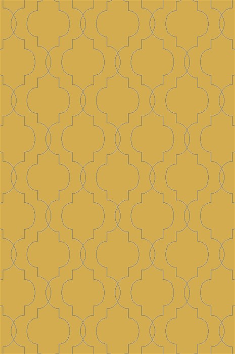 Surya Seabook Yellow 36 X 56 Area Rug SBK9014-3656 800-57979 Image 0