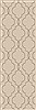Surya Seabook Grey Runner 26 X 80 Area Rug SBK9015-268 800-57984 Thumb 0