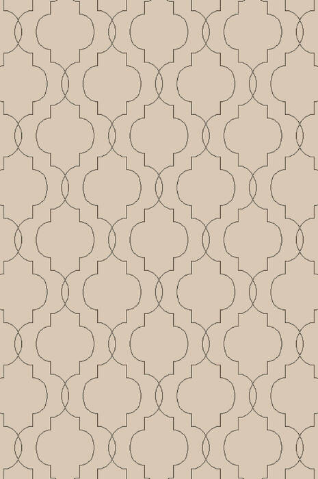 Surya Seabook Grey 50 X 76 Area Rug SBK9015-576 800-57986 Image 0