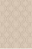 Surya Seabook Grey 50 X 76 Area Rug SBK9015-576 800-57986 Thumb 0