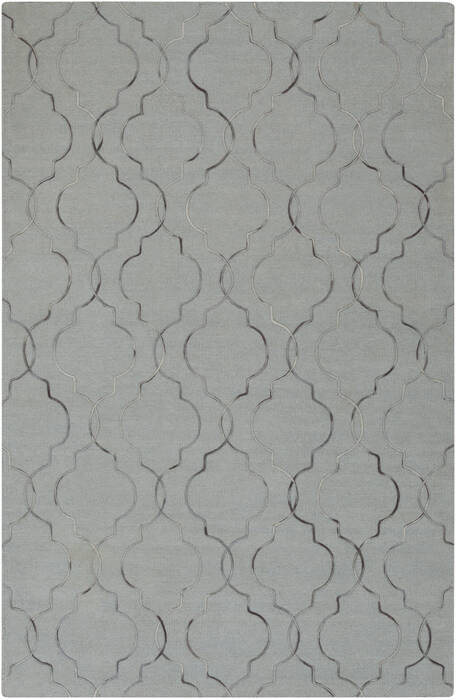 Surya Seabook Grey 20 X 30 Area Rug SBK9016-23 800-57989 Image 0