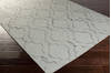 Surya Seabook Grey 20 X 30 Area Rug SBK9016-23 800-57989 Thumb 1
