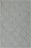 Surya Seabook Grey 20 X 30 Area Rug SBK9016-23 800-57989 Thumb 0
