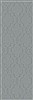 Surya Seabook Grey Runner 26 X 80 Area Rug SBK9016-268 800-57990 Thumb 0