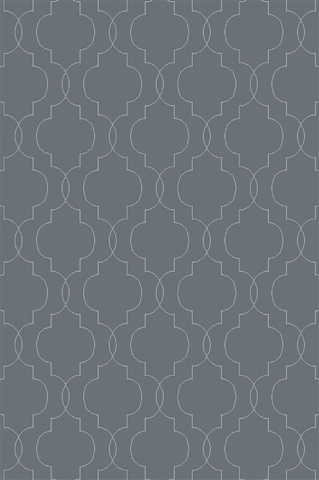 Surya Seabook Grey 36 X 56 Area Rug SBK9019-3656 800-58009 Image 0