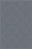 Surya Seabook Grey 36 X 56 Area Rug SBK9019-3656 800-58009 Thumb 0