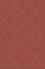 Surya Seabook Red 20 X 30 Area Rug SBK9020-23 800-58013 Thumb 0