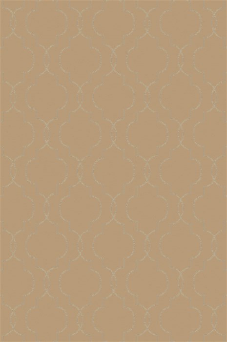 Surya Seabook Brown 20 X 30 Area Rug SBK9021-23 800-58019 Image 0