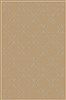 Surya Seabook Brown 20 X 30 Area Rug SBK9021-23 800-58019 Thumb 0