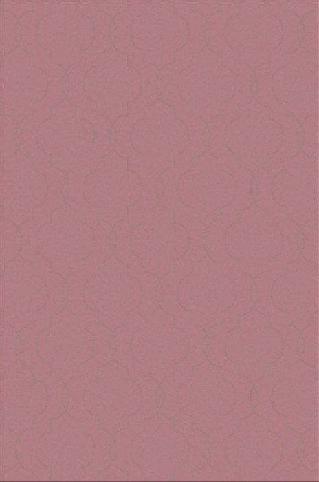 Surya Seabook Red 90 X 130 Area Rug SBK9022-913 800-58030 Image 0