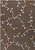 Surya Scion Grey 80 X 110 Area Rug SCI13-811 800-58056 Thumb 0