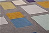 Surya Scion Blue 50 X 80 Area Rug SCI14-58 800-58059 Thumb 2