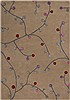 Surya Scion Green 20 X 30 Area Rug SCI17-23 800-58069 Thumb 0