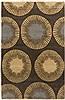 Surya Scarlet Green 20 X 30 Area Rug SCL1000-23 800-58101 Thumb 0