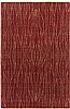 Surya Scarlet Red 20 X 30 Area Rug SCL1001-23 800-58105 Thumb 0