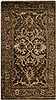 Surya Scarborough Brown 20 X 30 Area Rug SCR5105-23 800-58118 Thumb 0