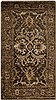 Surya Scarborough Brown 20 X 30 Area Rug SCR5105-23 800-58118 Thumb 0