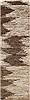 Surya Scarborough Black Runner 26 X 80 Area Rug SCR5134-268 800-58137 Thumb 0