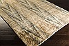 Surya Scarborough Brown 33 X 53 Area Rug SCR5135-3353 800-58143 Thumb 1