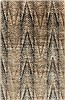 Surya Scarborough Brown 33 X 53 Area Rug SCR5135-3353 800-58143 Thumb 0